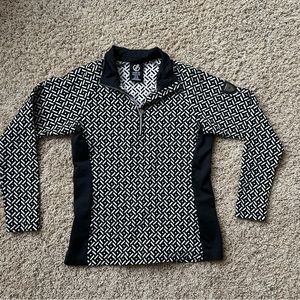 Dare2B Women’s Sports Top